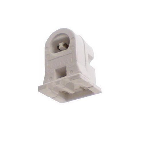 ACUITY BRANDS W55J20 LIGHT BULBS, SOCKETS & BALLASTS