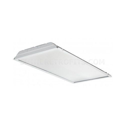ACUITY BRANDS 2GTL4A12120LP840 ENERGY EFFICIENCY DEVICES