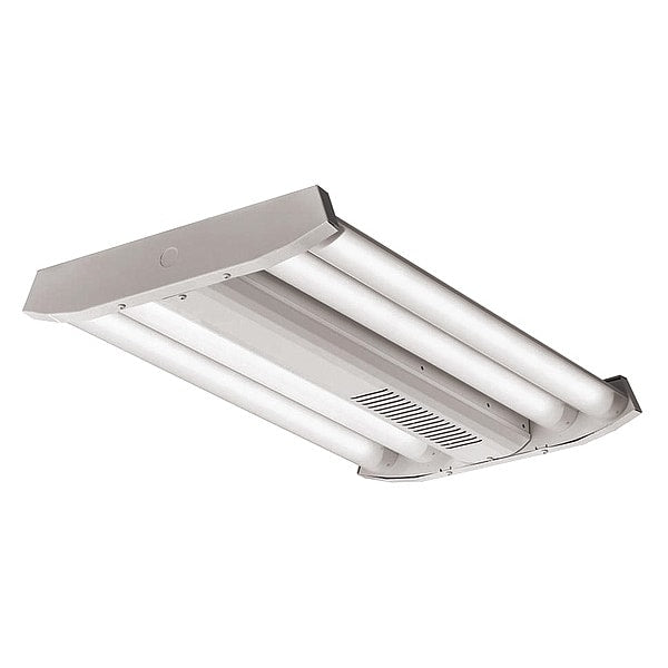 Acuity Brands IBG24LMVOLT IBG 24L MVOLT High Bay Fixture 120-277V