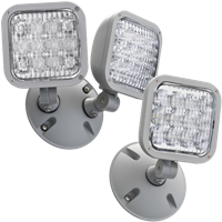 LITHONIA LIGHTING EREGYSGLWPM12-1 LIGHTING, CONTROLS & ACCESSORIES