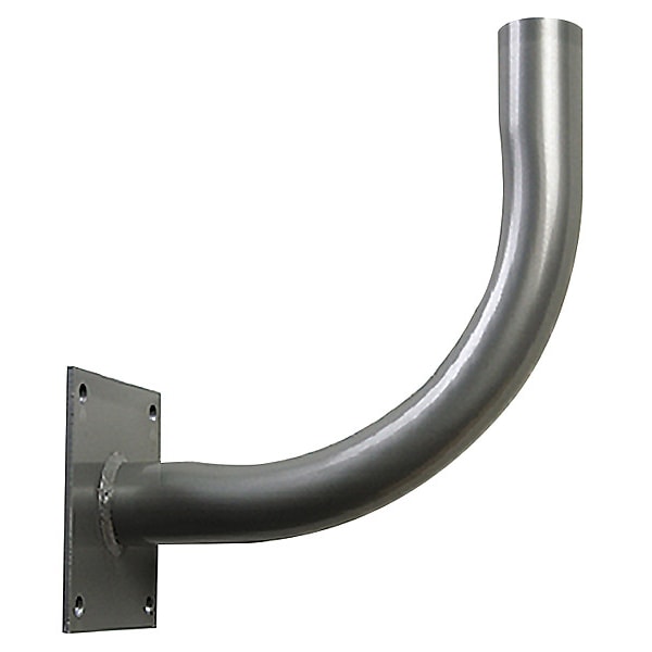 LITHONIA LIGHTING FRWBDDBXDU LIGHTING, CONTROLS & ACCESSORIES