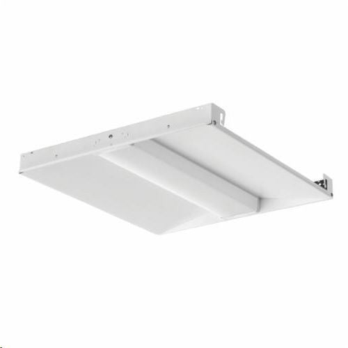 LITHONIA LIGHTING BLC2X23300LM40K LIGHTING, CONTROLS & ACCESSORIES
