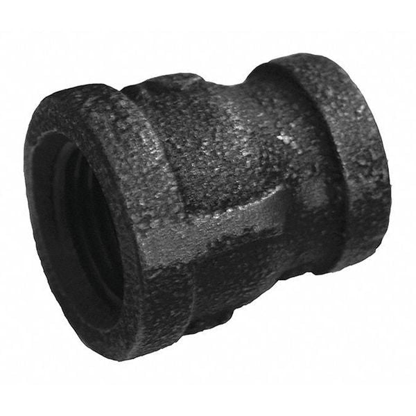 JONES STEPHENS B1650303 PIPE FITTINGS