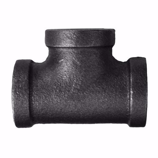 JONES STEPHENS B4600169 PIPE FITTINGS