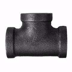 JONES STEPHENS B4600169 PIPE FITTINGS