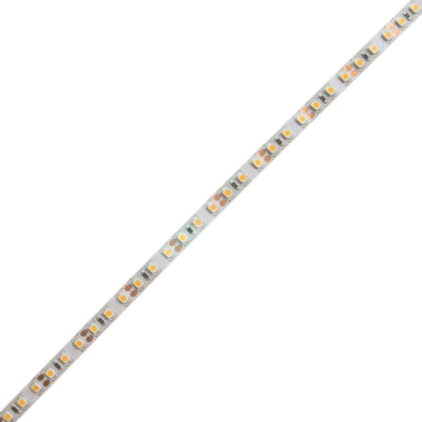 Diode LED DI-24V-BLBSC2-27-100 Blaze 200 LED Tape Light 24V 100 ft. spool