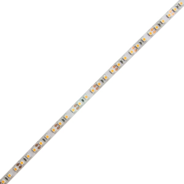 DIODE LED DI-24V-BLBSC2-27-100 LIGHTING, CONTROLS & ACCESSORIES