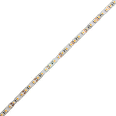 Diode LED DI-24V-BLBSC2-27-100 Blaze 200 LED Tape Light 24V 100 ft. spool