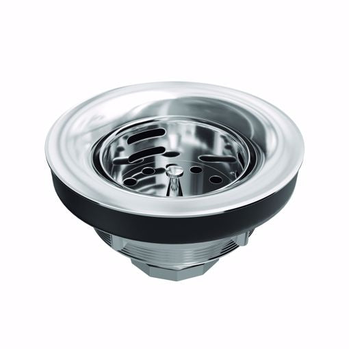 JONES STEPHENS B02050 STRAINERS WITH SPUDS