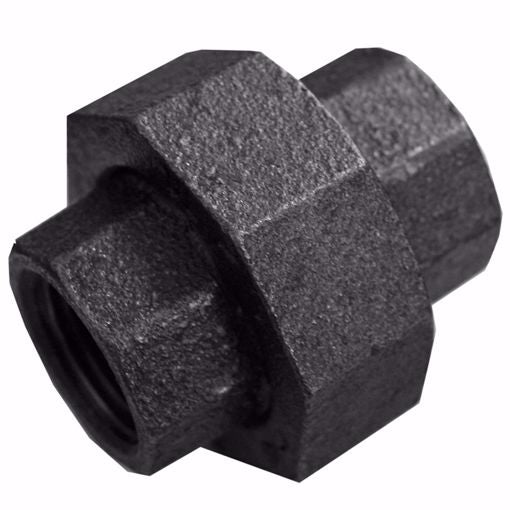 JONES STEPHENS B6570100 PIPE FITTINGS