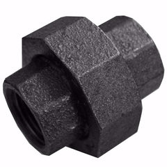 JONES STEPHENS B6570100 PIPE FITTINGS