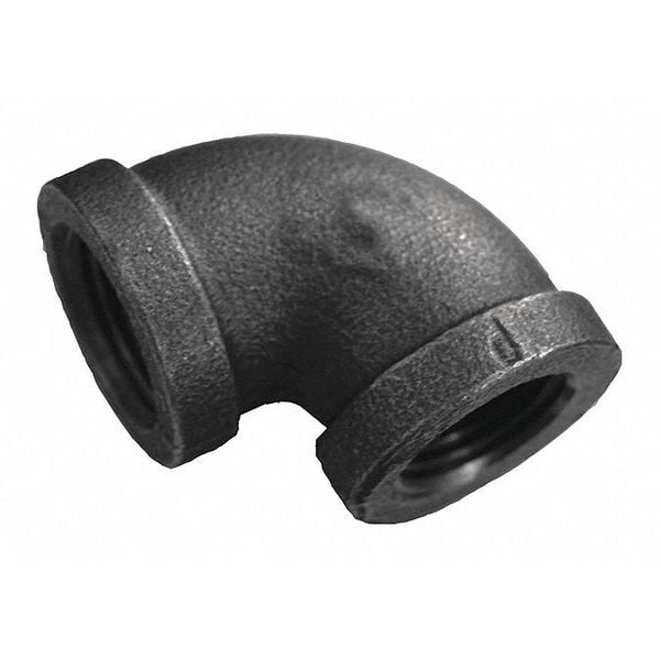JONES STEPHENS B2350215 PIPE FITTINGS