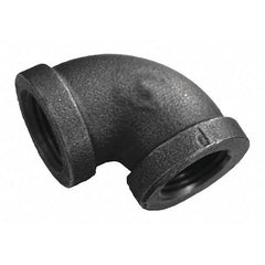 JONES STEPHENS B2350215 PIPE FITTINGS