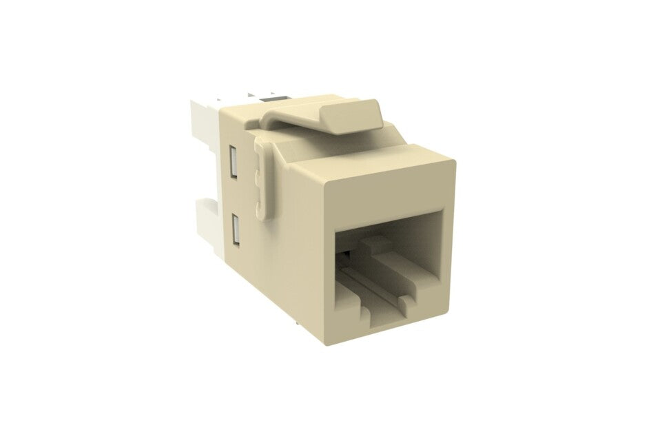 COMMSCOPE 760237654|UKJ600-L.ALD TERMINALS