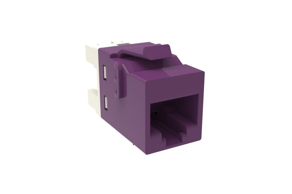 COMMSCOPE 760237660|UKJ600-VIO TERMINALS