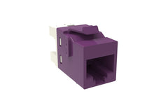 COMMSCOPE 760237660|UKJ600-VIO TERMINALS