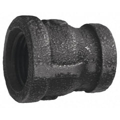 JONES STEPHENS B1650160 PIPE FITTINGS