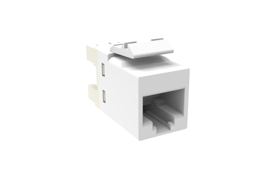 COMMSCOPE 760237629|USL600-P.WHT ELECTRICAL CABLES