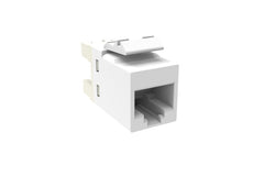 COMMSCOPE 760237629|USL600-P.WHT ELECTRICAL CABLES