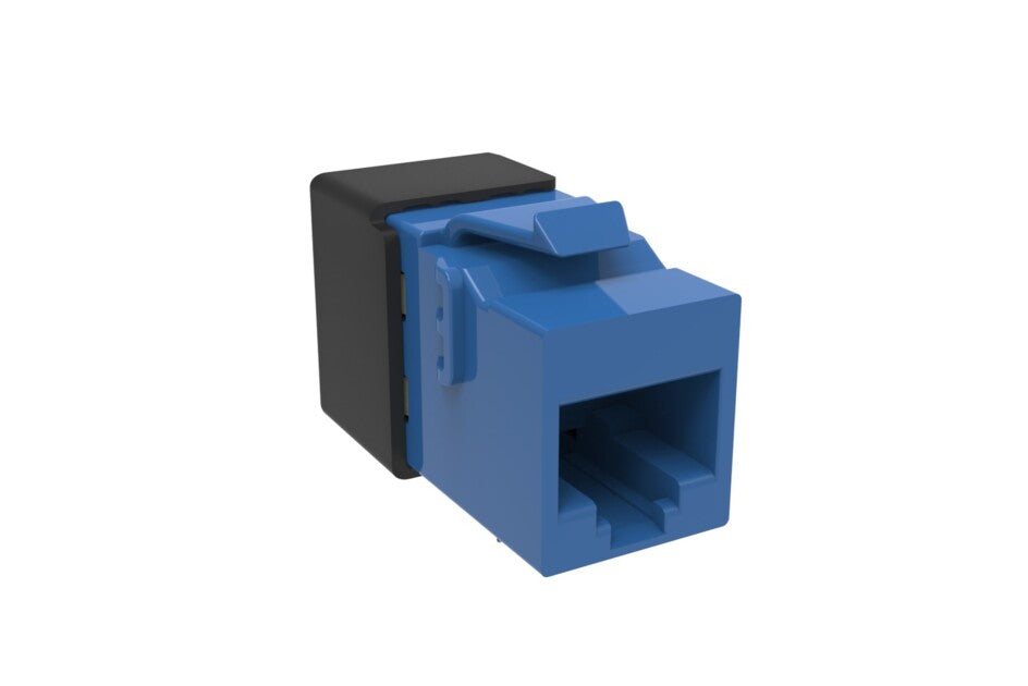 COMMSCOPE 760241164|UKJ10G-BLU TERMINALS