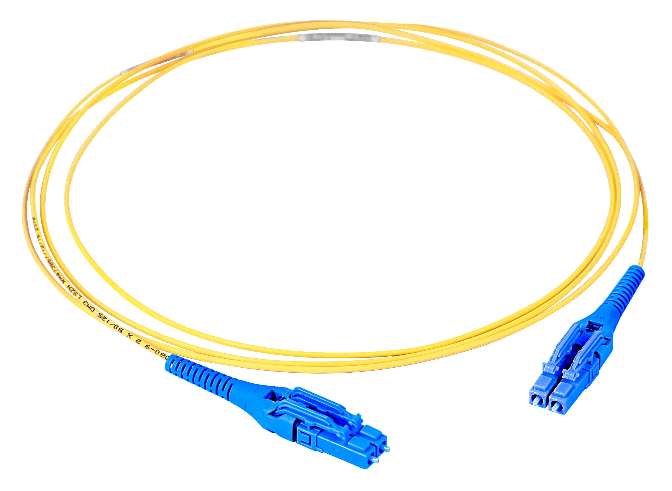 COMMSCOPE UFGLULUK2-JXM003|UFGLULUK2-JXM003 ELECTRICAL CABLES