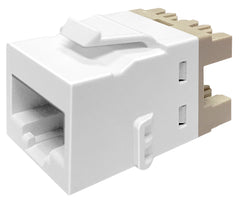 COMMSCOPE 760241170|UKJ10G-A.WHT TERMINALS