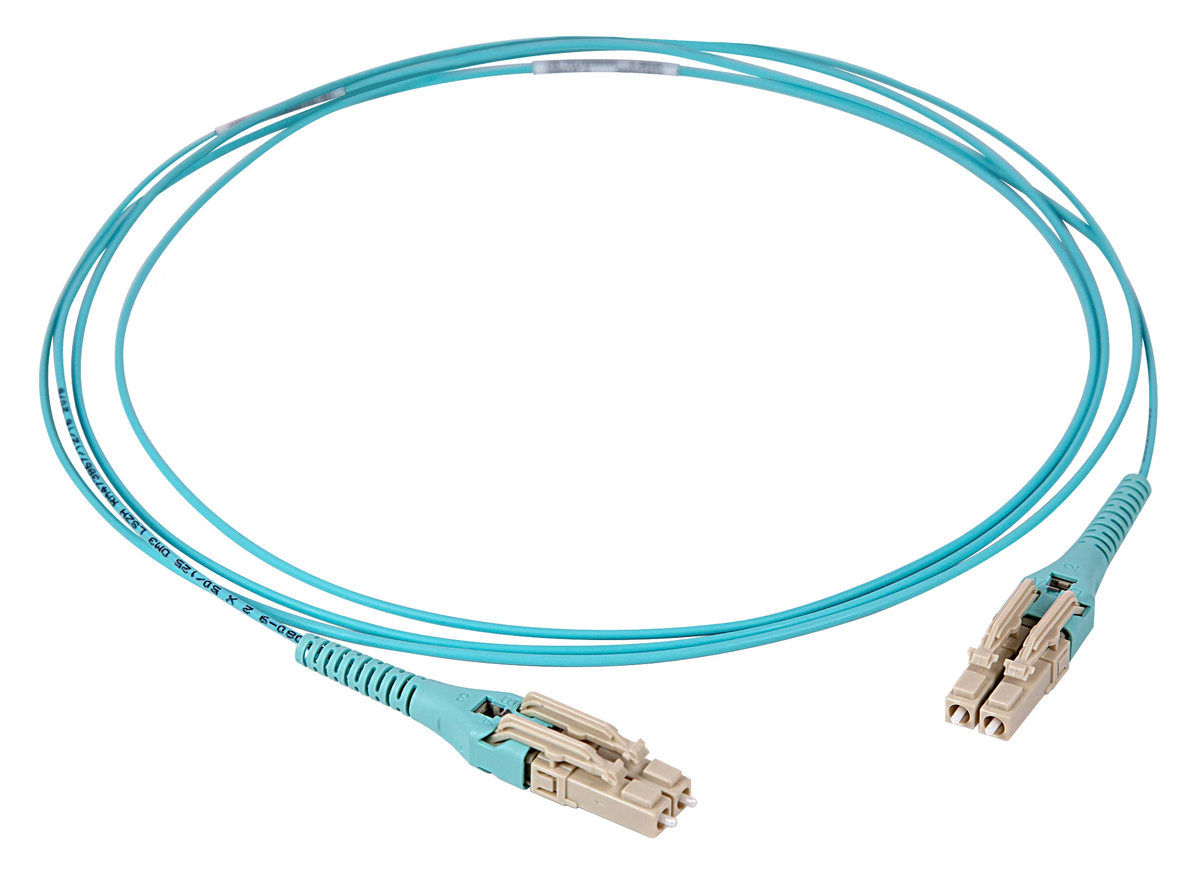 COMMSCOPE UFXLULUK2-MXM002|UFXLULUK2-MXM002 ELECTRICAL CABLES