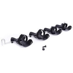 COMMSCOPE 760104737|360-RCM-RM GAS VALVES