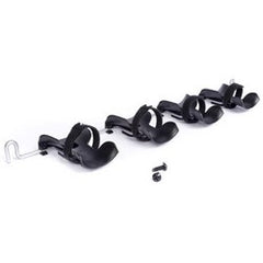 COMMSCOPE 760104737|360-RCM-RM GAS VALVES