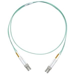 COMMSCOPE FEXLCLC42-MXM009|FEXLCLC42-MXM009 ELECTRICAL CABLES