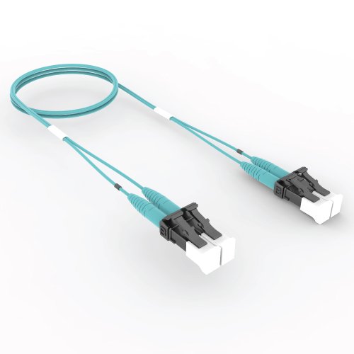 COMMSCOPE FEXLCLC42-MXM010|FEXLCLC42-MXM010 POWER SUPPLY CONTROL BOARDS