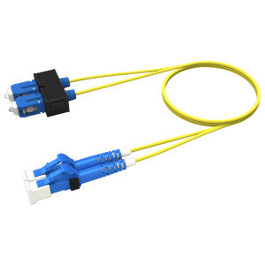 COMMSCOPE FEWLCSC42-JXF010|FEWLCSC42-JXF010 ELECTRIC CABLES