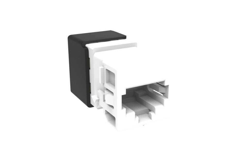 COMMSCOPE 760241183|UNJ10G-266 TERMINALS