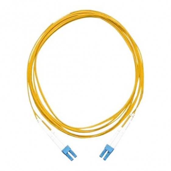 COMMSCOPE FEWLCLC42-JXM001|FEWLCLC42-JXM001 ELECTRICAL CABLES