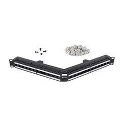 COMMSCOPE 760118349|M2400A-1U-GS CONTROL & CIRCUIT BOARDS