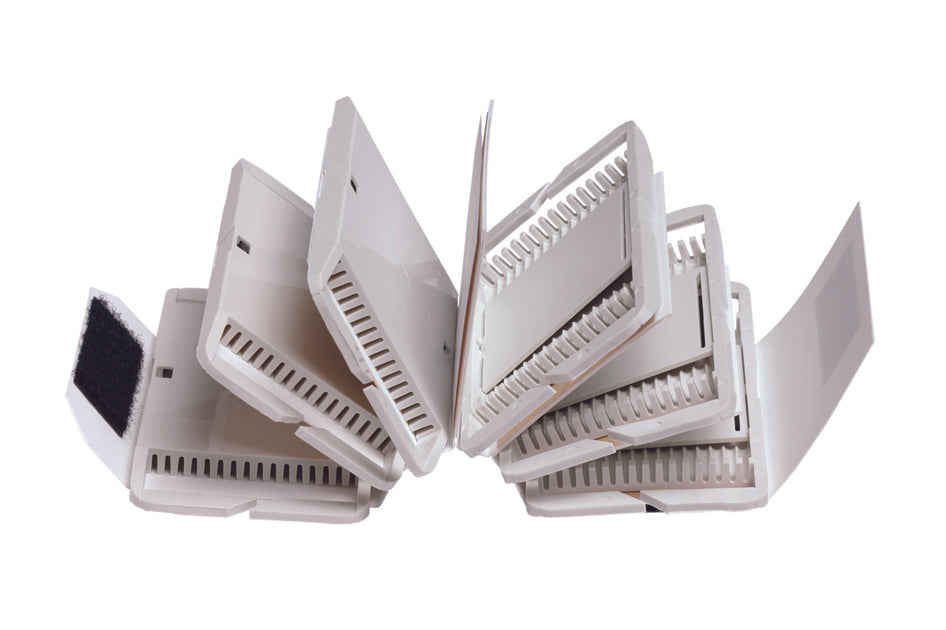 COMMSCOPE 760031054|SW-6AF-16SF GAS VALVES