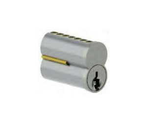 HAGER 3909US26DH1UNCIC7|165005 PIPE FITTINGS