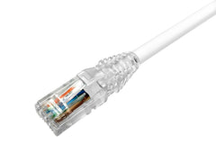 COMMSCOPE UC1AAA2-01M030|UC1AAA2-01M030 ELECTRICAL CABLES