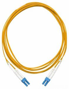 COMMSCOPE FEWLCLC42-JXM003|FEWLCLC42-JXM003 ELECTRIC CABLES