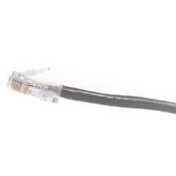 COMMSCOPE CPC6642-03F010|CPC6642-03F010 ELECTRIC CABLES
