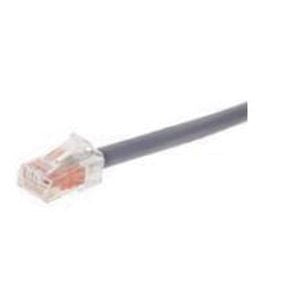 COMMSCOPE CPC3312-03F040|CPC3312-03F040 CONTROL BOARDS