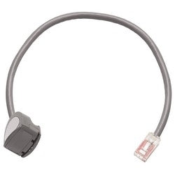 COMMSCOPE CPC5312-03F007|CPC5312-03F007 CONTROL BOARDS