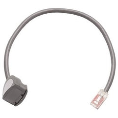 COMMSCOPE CPC5312-03F007|CPC5312-03F007 CONTROL BOARDS