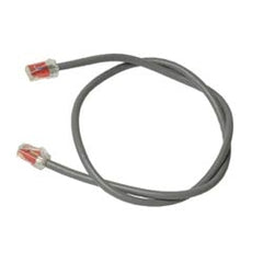 COMMSCOPE CPC3312-0BF010|CPC3312-0BF010 CONTROL & CIRCUIT BOARDS