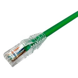 COMMSCOPE UC1BBB2-0MF007|UC1BBB2-0MF007 TERMINALS