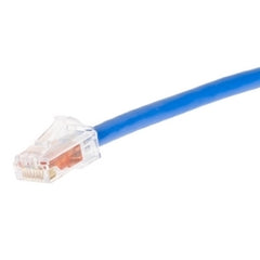 COMMSCOPE CPC3312-0ZF005|CPC3312-0ZF005 ELECTRIC CABLES