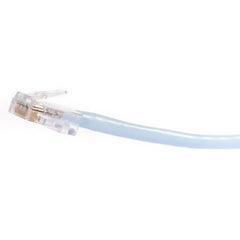 COMMSCOPE CPC6642-02F007|CPC6642-02F007 ELECTRICAL CABLES