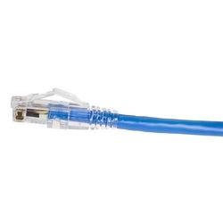 COMMSCOPE UC1BBB2-0ZF005|UC1BBB2-0ZF005 POWER SUPPLY CONTROL BOARDS