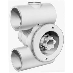 HAYWARD SPX1434EGRAY PIPE FITTINGS