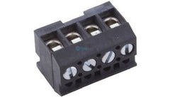 PENTAIR 8023304Z CONTROL BOARDS